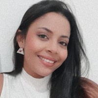 Sophia Julião