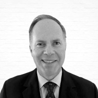 Ian Hawley