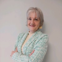 Sidneia Lindner