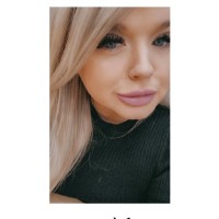 Sinead Byrne