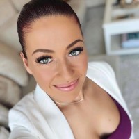 Femke Den Bak