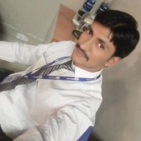 Pardeep Kumar