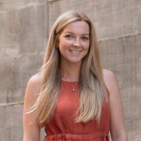 Lauren Marshall