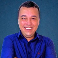 Rodrigo Souza