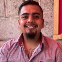 Rogelio Gutierrez Jr