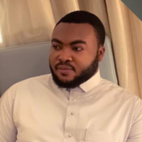 Prince Abdulfatah Dirisu