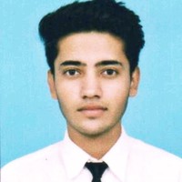 Sahil Kumar
