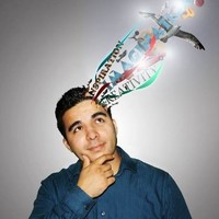 Carlos M