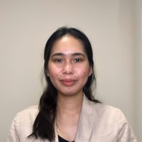 Janine Ivory Nava
