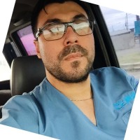 Hector Emanuel Cano