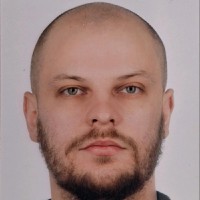 Artur Bochat