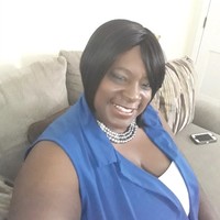 Michele Lawrence