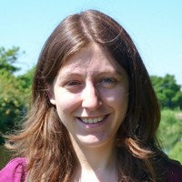 Helen Pickard