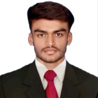 BALAJI C