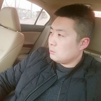 倪涛涛
