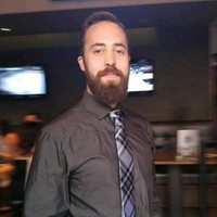 Kevin Carlson