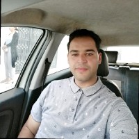 Ahmed Badi