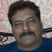 Ramchandra Pandey