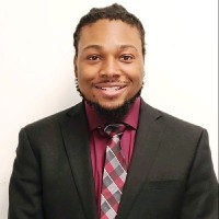 Malik Campbell-Greene