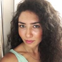 Ayşe Aktay