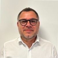 Mickael Delozier
