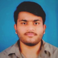 Saikiran Putta
