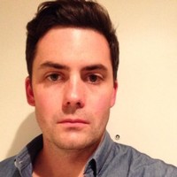 Adam MacBeth