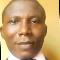 Joseph Adewuyi
