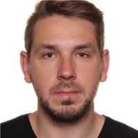 Mikołaj Kohnke