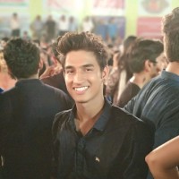 Jaswantsingh Rawat