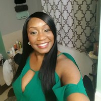 Lakisha Burkes