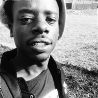 Mbigo john paul