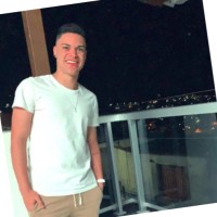 Raphael Silva
