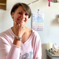 Valérie Vallet