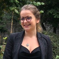 Elisabeth Brousse