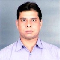 Sudhir Singh