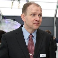 Aksel Ers