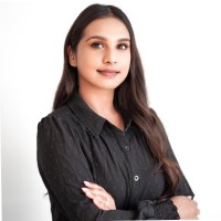 Vashenka Naidoo Ca (Sa)