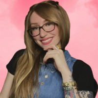 Keri Tribble