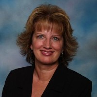 Barbara Gabel