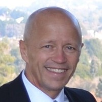 Todd Witwer