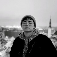 Zidu Zhao