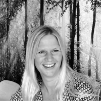 Karine Verwoest Med