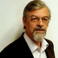 Werner Wirth