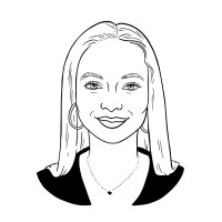 Martha Walker