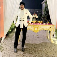 Renkal Walia