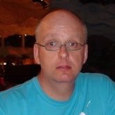 Ben Geeraerts