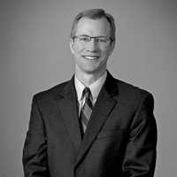Thomas Rawlings