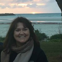 Julie Guerin