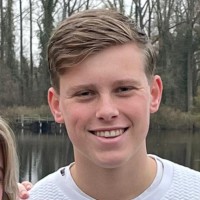 Mart Konink